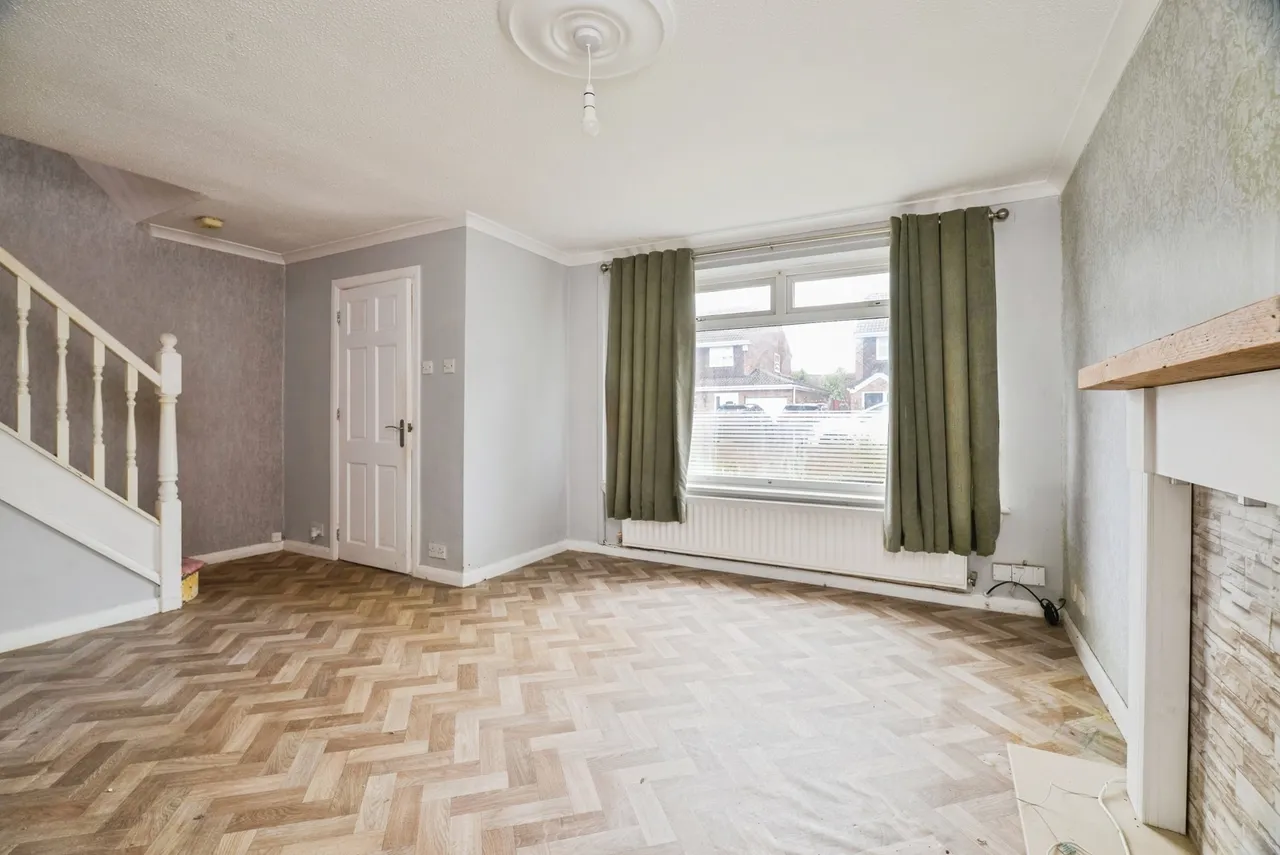 Fulmar Road, STOCKTON-ON-TEES, Cleveland, TS20, photo 4