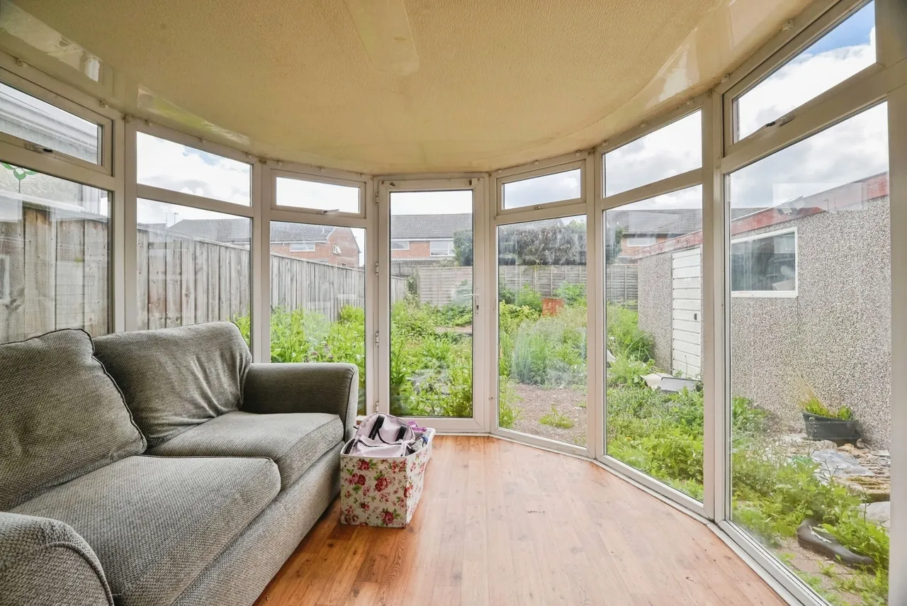 Fulmar Road, STOCKTON-ON-TEES, Cleveland, TS20, photo 8