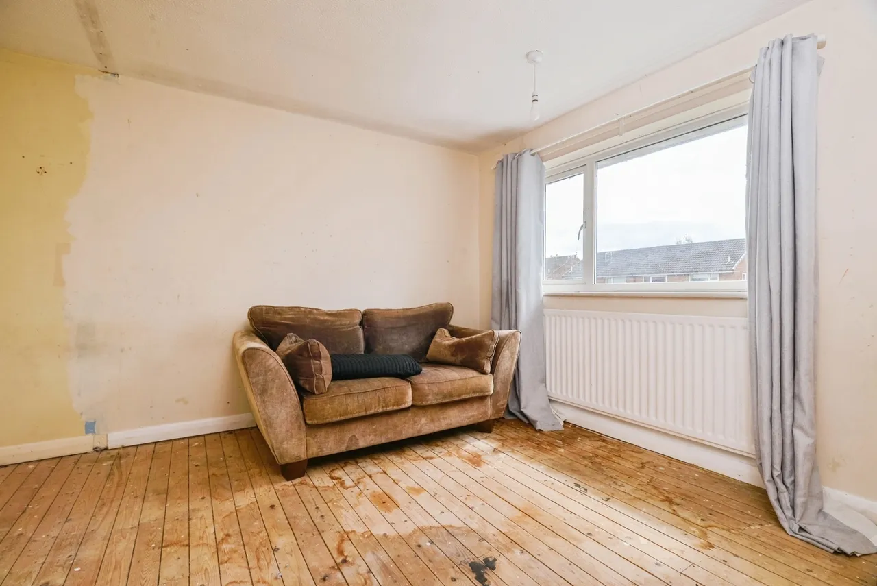 Fulmar Road, STOCKTON-ON-TEES, Cleveland, TS20, photo 10