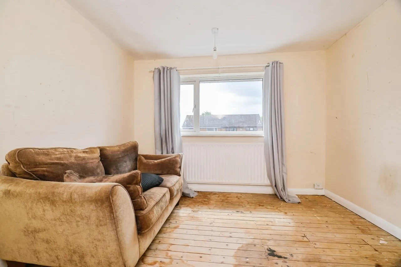 Fulmar Road, STOCKTON-ON-TEES, Cleveland, TS20, photo 11