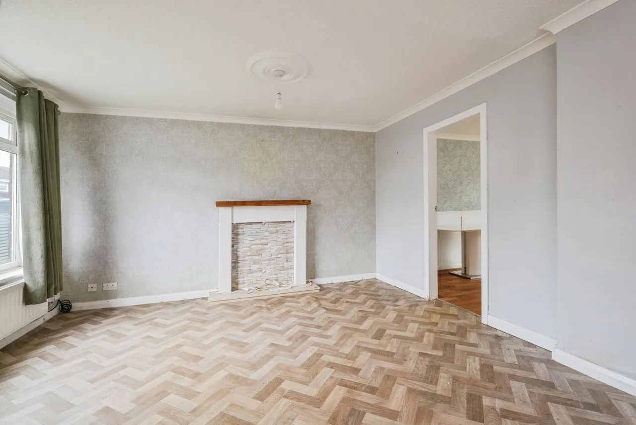 Fulmar Road, STOCKTON-ON-TEES, Cleveland, TS20, photo 2