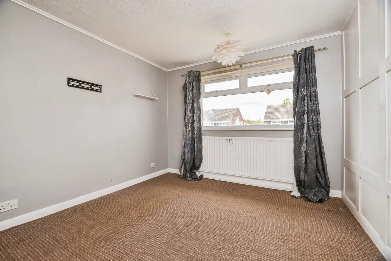 Fulmar Road, STOCKTON-ON-TEES, Cleveland, TS20, photo 14
