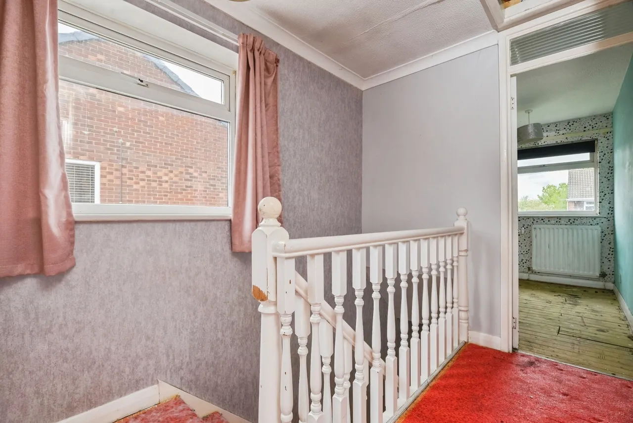 Fulmar Road, STOCKTON-ON-TEES, Cleveland, TS20, photo 16