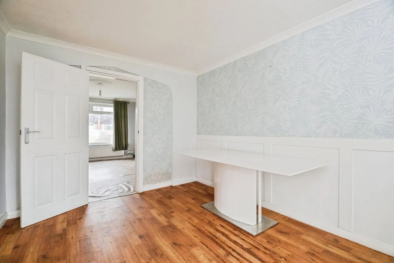 Fulmar Road, STOCKTON-ON-TEES, Cleveland, TS20, photo 6