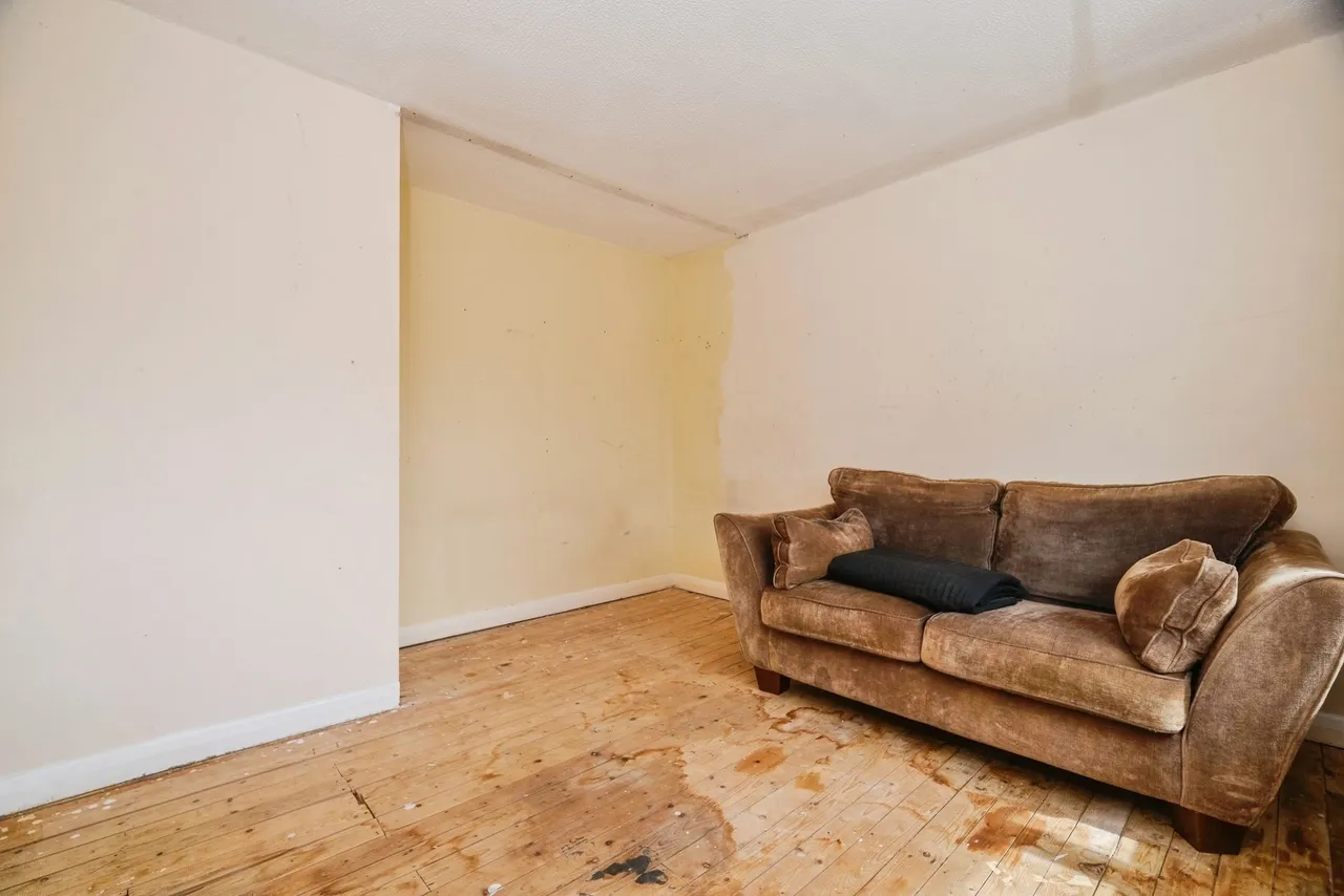 Fulmar Road, STOCKTON-ON-TEES, Cleveland, TS20, photo 12