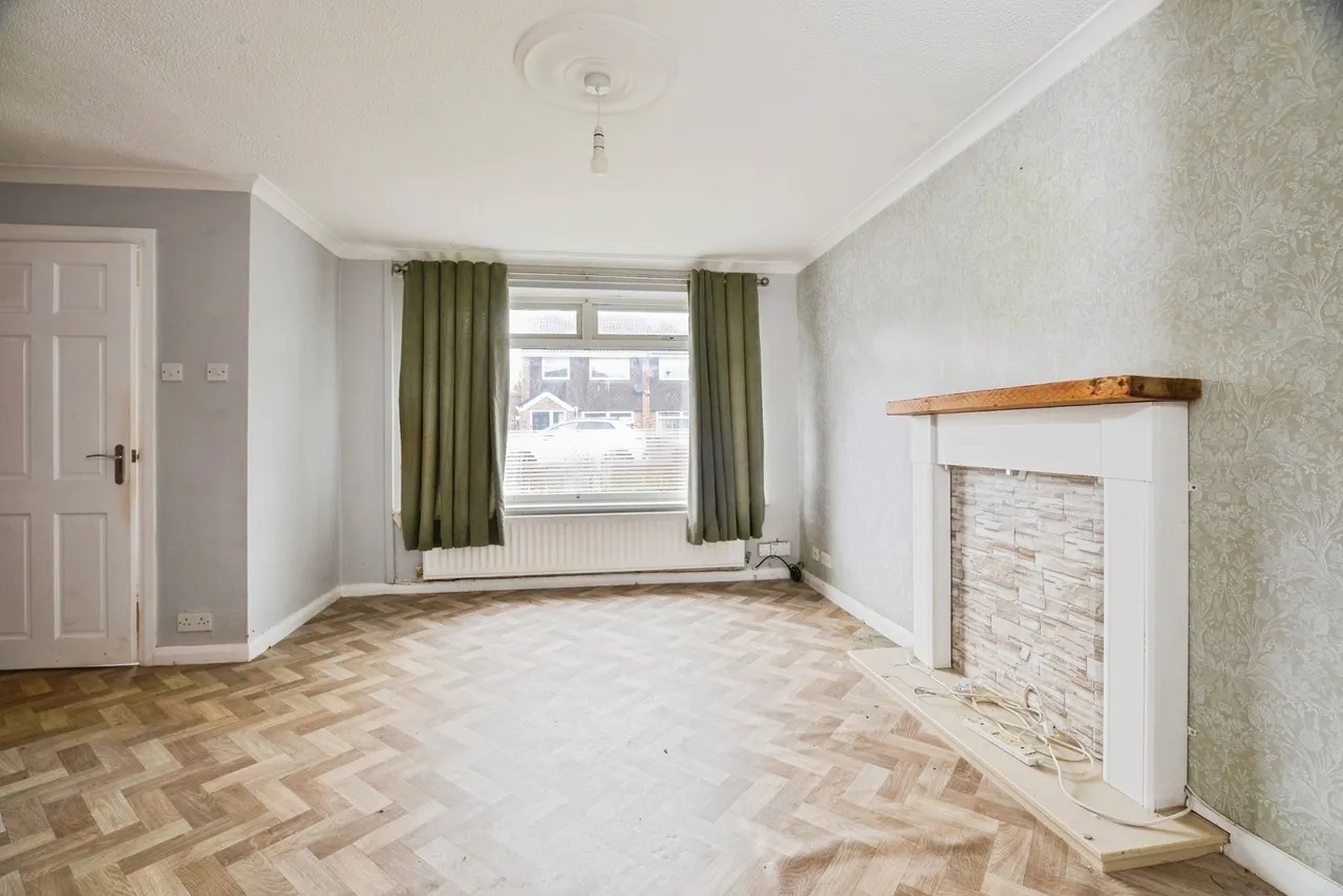 Fulmar Road, STOCKTON-ON-TEES, Cleveland, TS20, photo 5