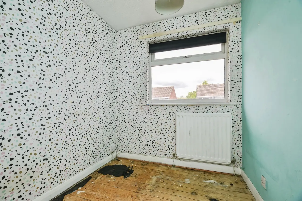 Fulmar Road, STOCKTON-ON-TEES, Cleveland, TS20, photo 15