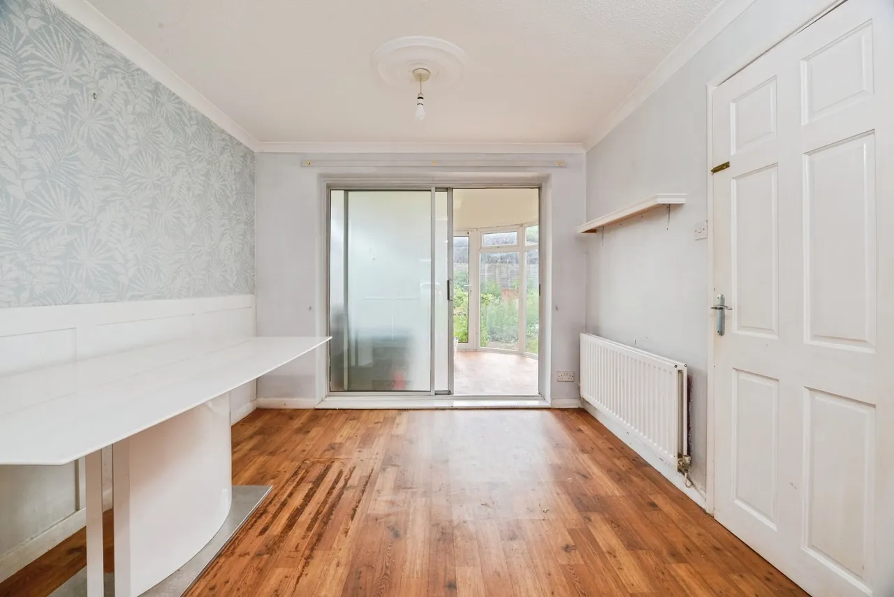 Fulmar Road, STOCKTON-ON-TEES, Cleveland, TS20, photo 18