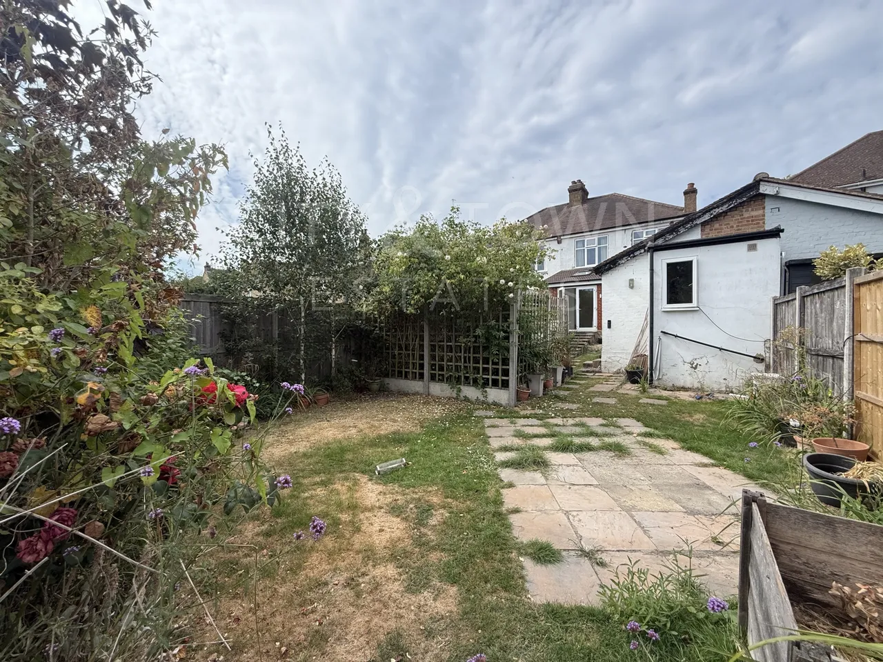 Footscray Road, Eltham, SE9, photo 12