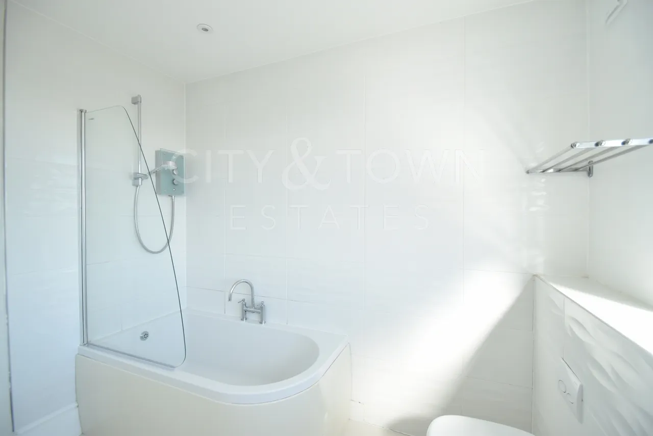 Footscray Road, Eltham, SE9, photo 9