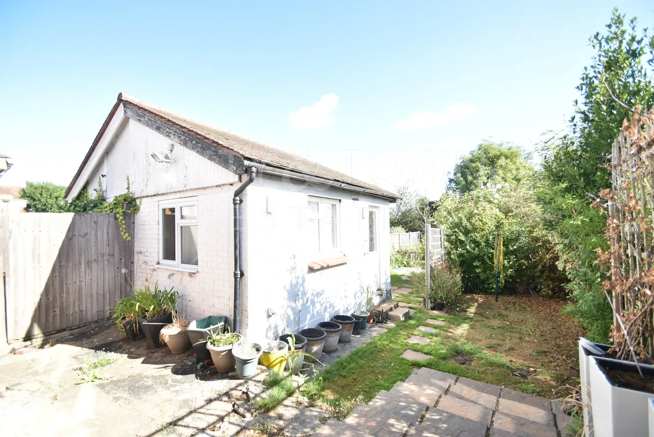 Footscray Road, Eltham, SE9, photo 11