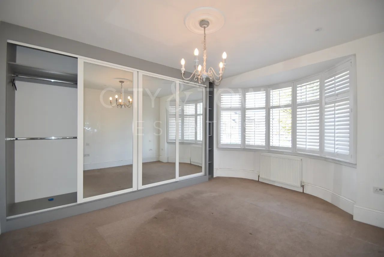 Footscray Road, Eltham, SE9, photo 6