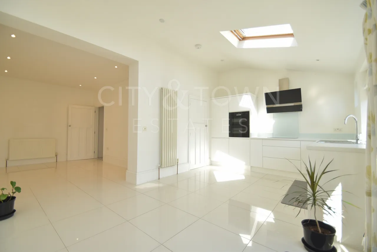 Footscray Road, Eltham, SE9, photo 2