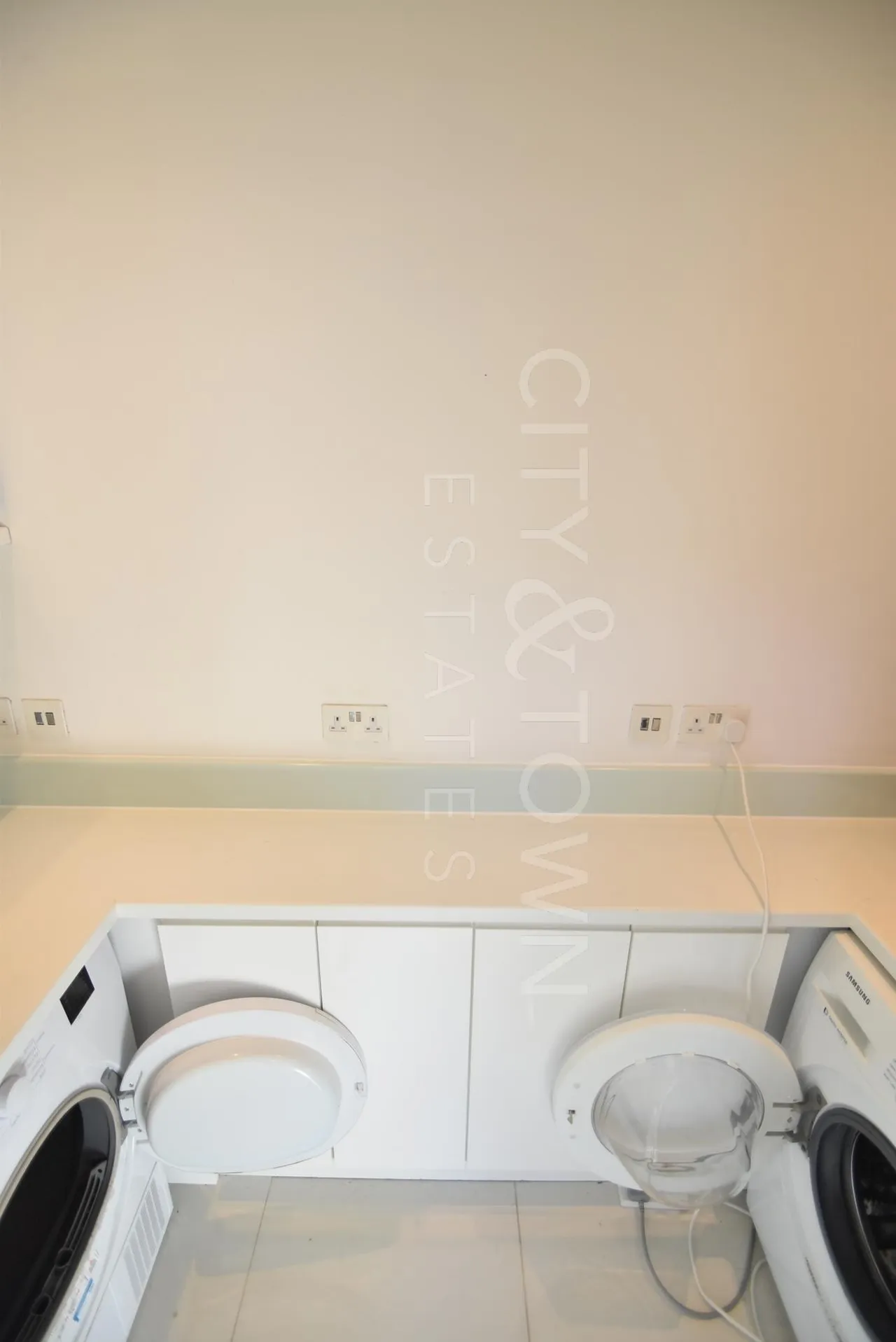 Footscray Road, Eltham, SE9, photo 4