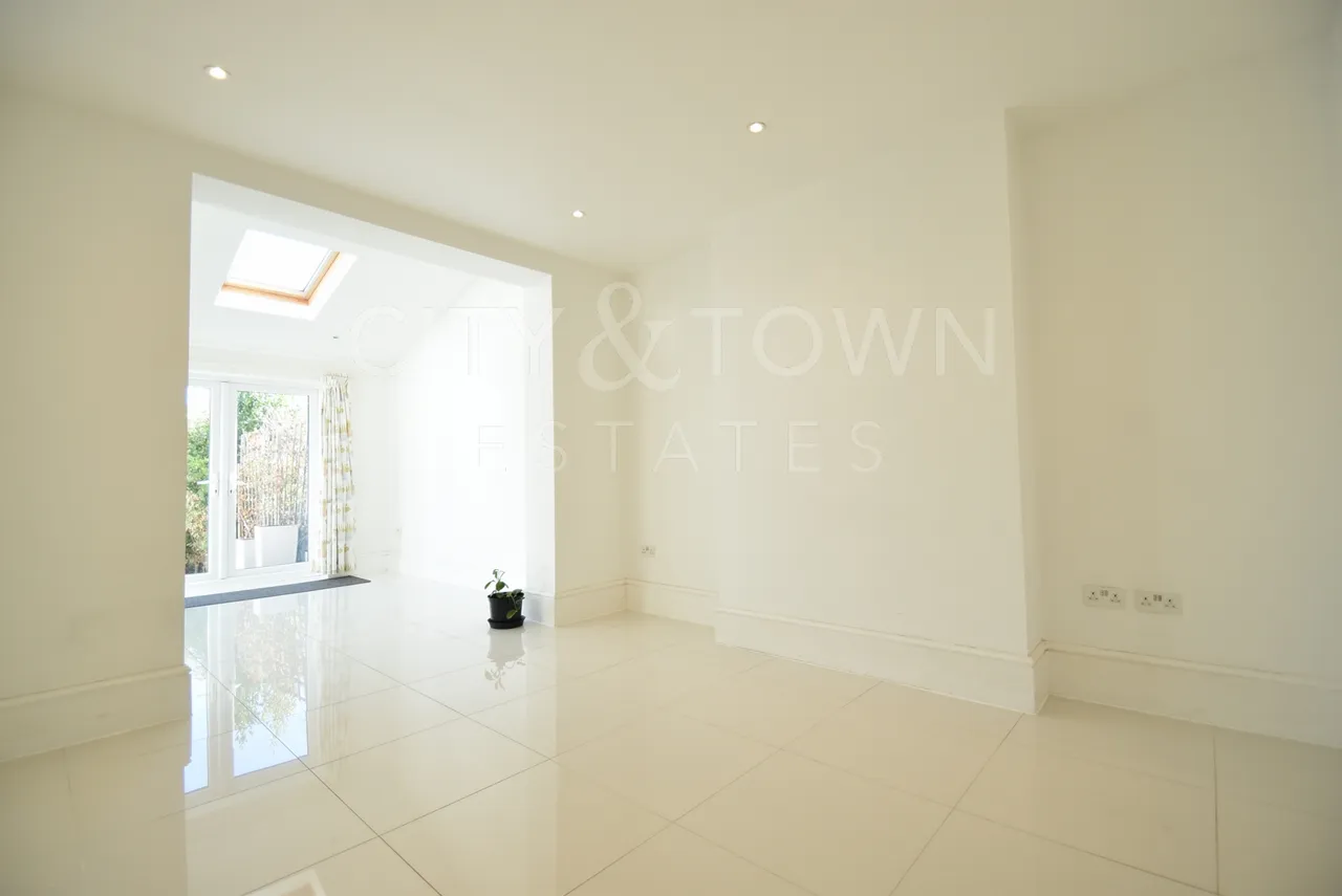 Footscray Road, Eltham, SE9, photo 3