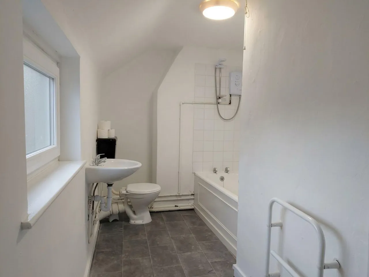 Church Street, Oakham, LE15, photo 6