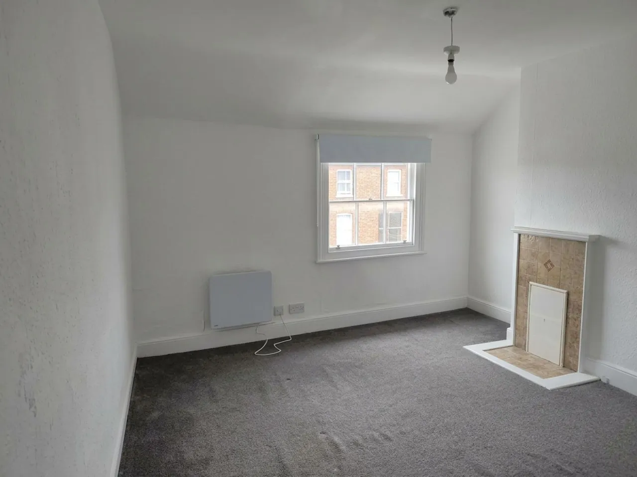 Church Street, Oakham, LE15, photo 5
