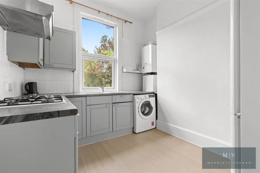 Coombe Road, Croydon, photo 12