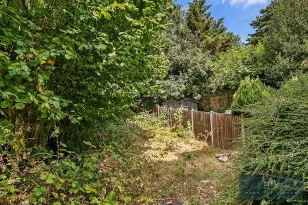 Coombe Road, Croydon, photo 9