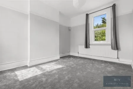 Coombe Road, Croydon, photo 6