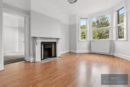 Coombe Road, Croydon, photo 2