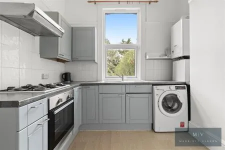 Coombe Road, Croydon, photo 7