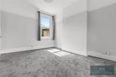 Coombe Road, Croydon, photo 5