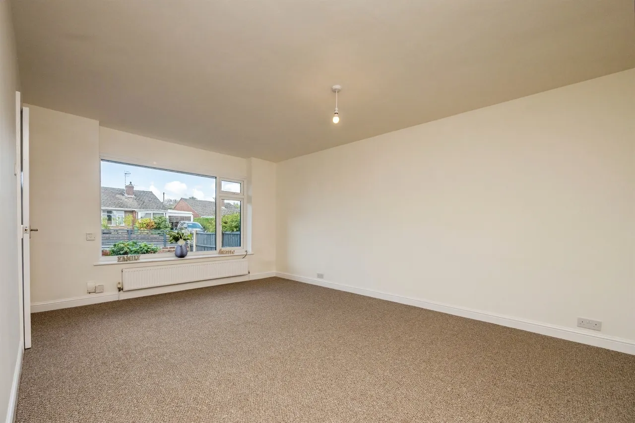 Holmcroft Road, Kidderminster, DY10, photo 2