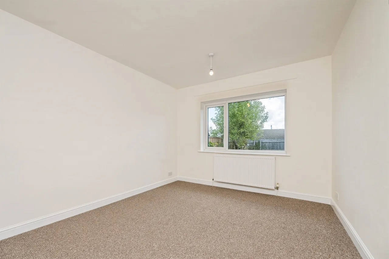 Holmcroft Road, Kidderminster, DY10, photo 4
