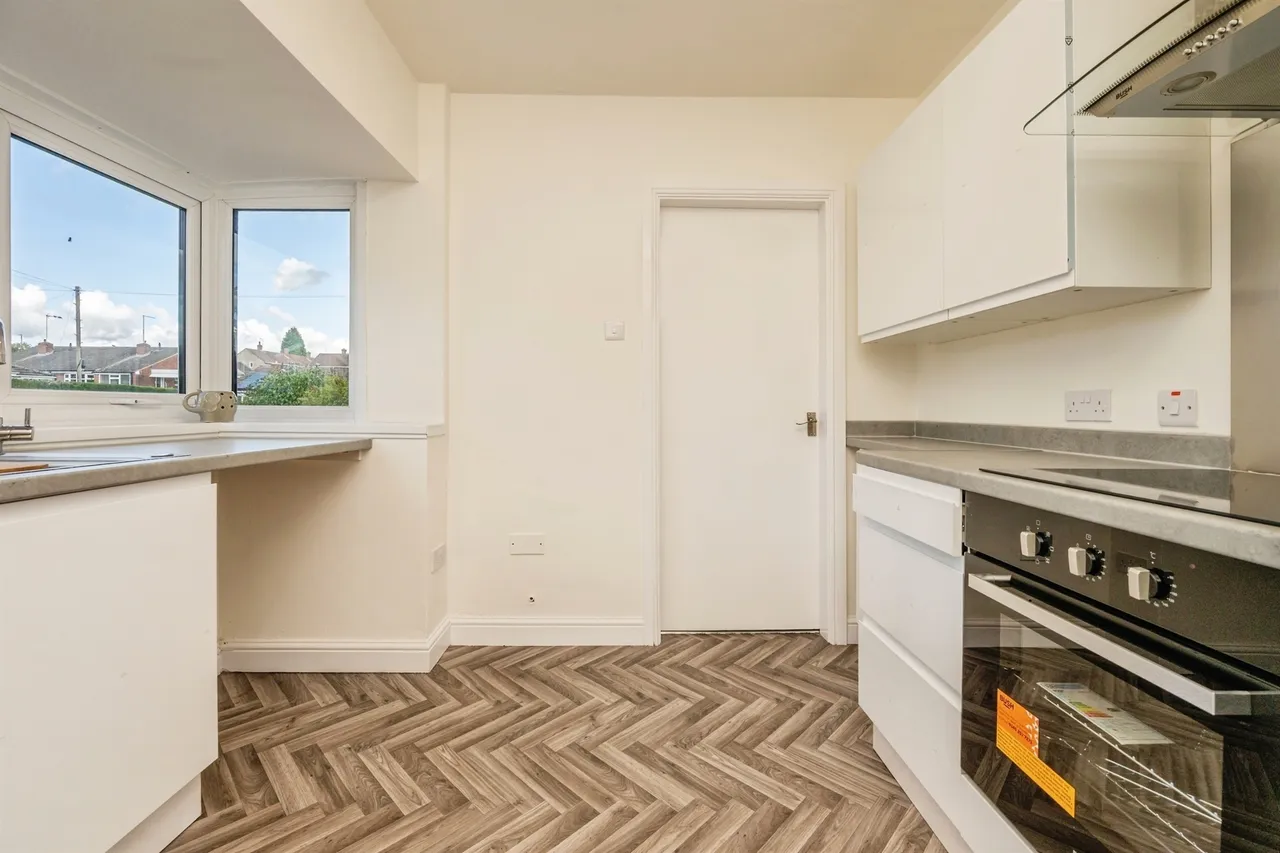 Holmcroft Road, Kidderminster, DY10, photo 11