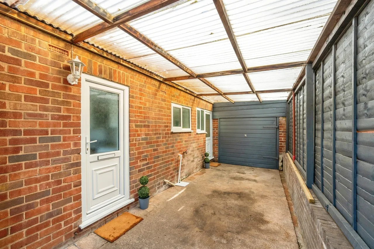 Holmcroft Road, Kidderminster, DY10, photo 17