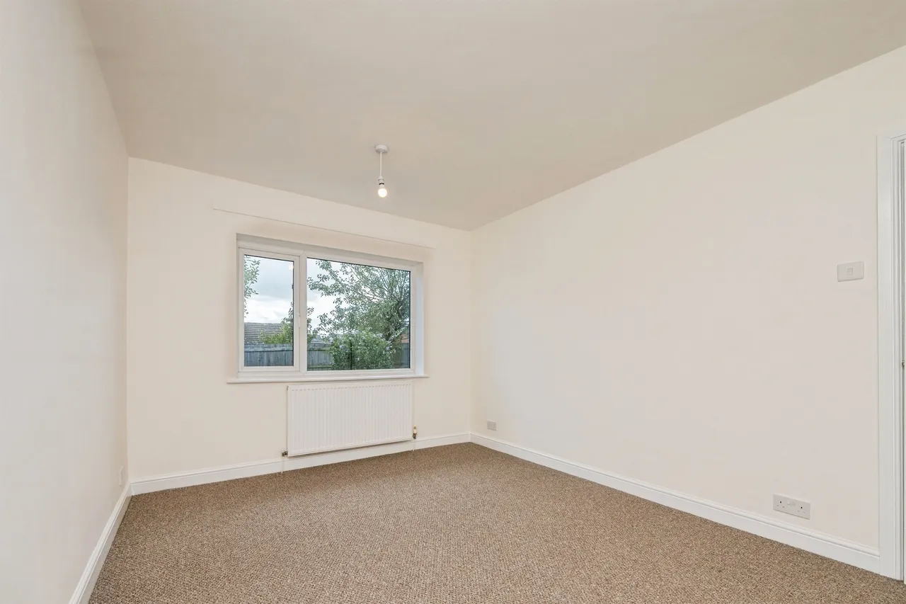Holmcroft Road, Kidderminster, DY10, photo 12
