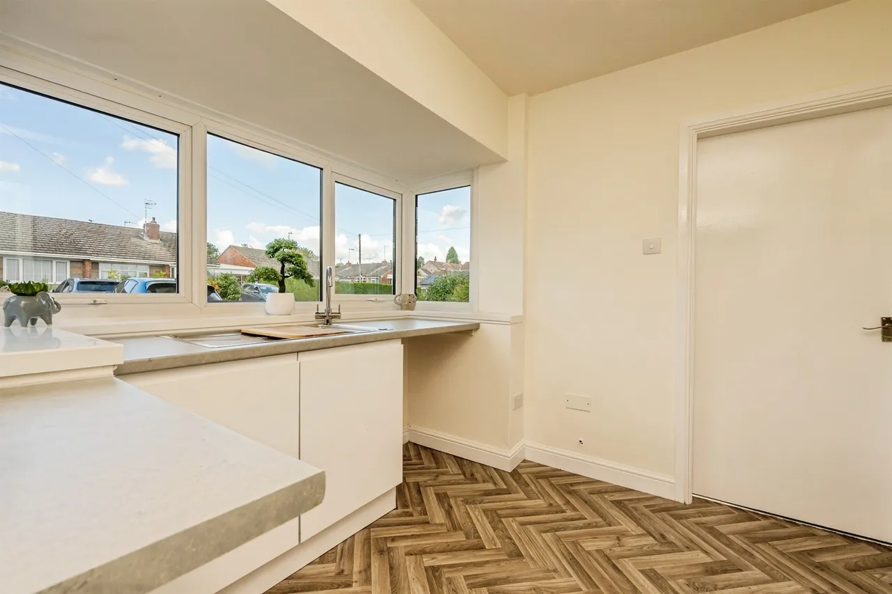 Holmcroft Road, Kidderminster, DY10, photo 3