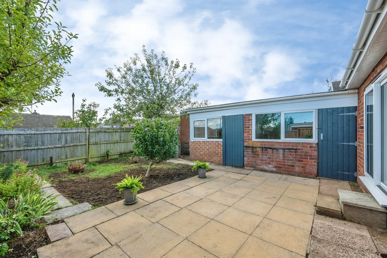 Holmcroft Road, Kidderminster, DY10, photo 6