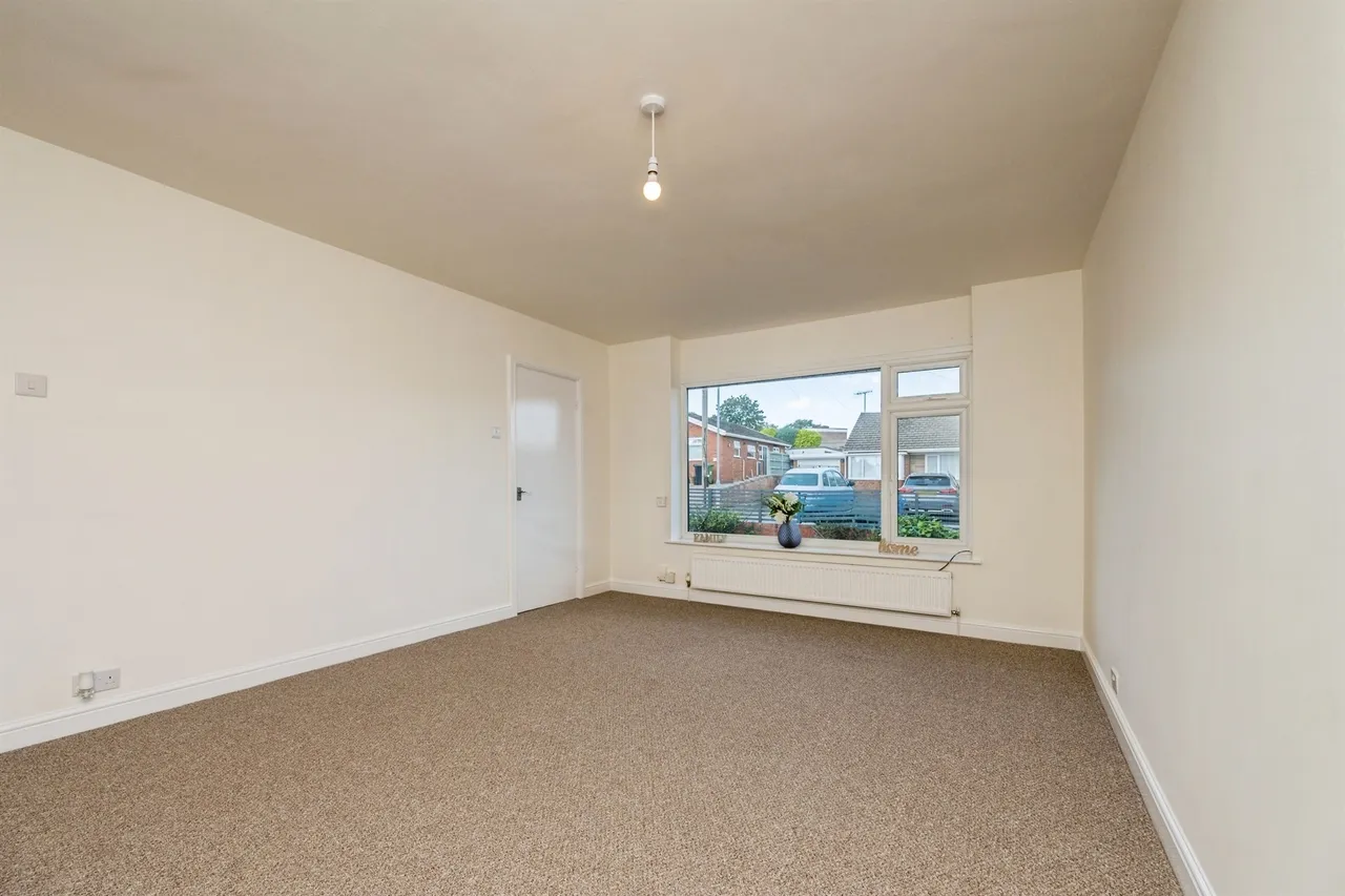 Holmcroft Road, Kidderminster, DY10, photo 9