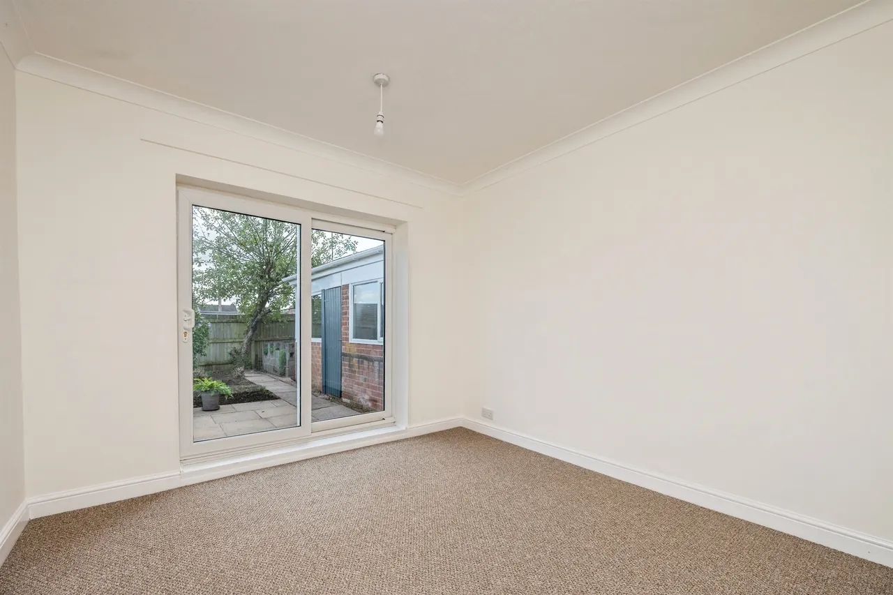 Holmcroft Road, Kidderminster, DY10, photo 5