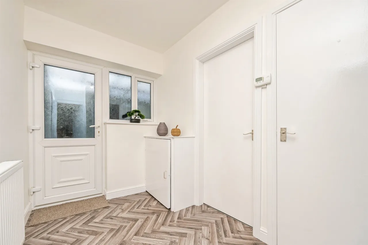 Holmcroft Road, Kidderminster, DY10, photo 7