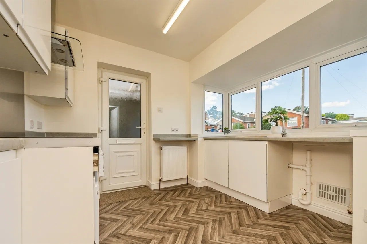 Holmcroft Road, Kidderminster, DY10, photo 15