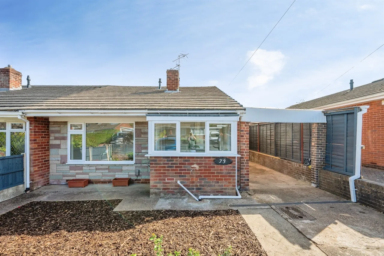 Holmcroft Road, Kidderminster, DY10, photo 16