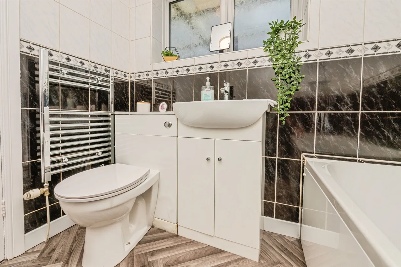 Holmcroft Road, Kidderminster, DY10, photo 13