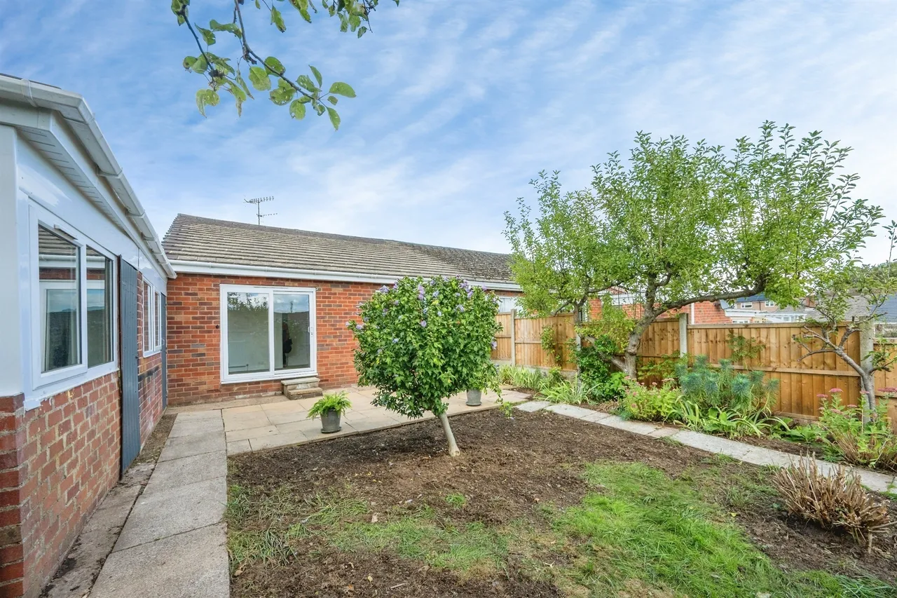 Holmcroft Road, Kidderminster, DY10, photo 8