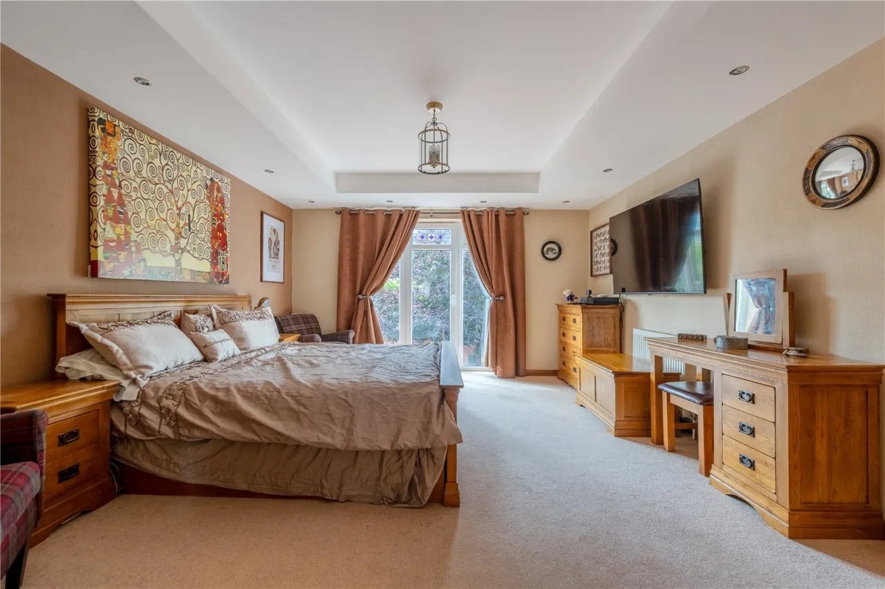 Oldmixon Road, Hutton, BS24, photo 23