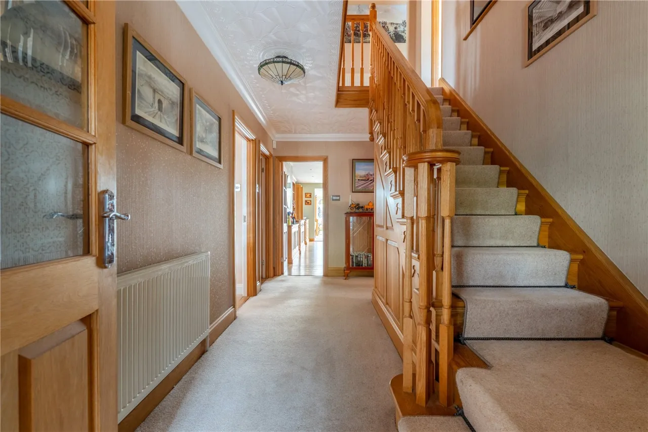 Oldmixon Road, Hutton, BS24, photo 15