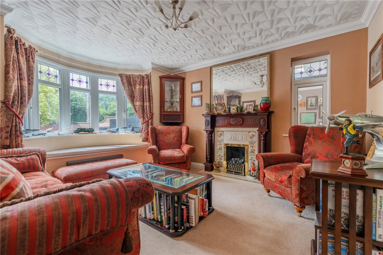 Oldmixon Road, Hutton, BS24, photo 16
