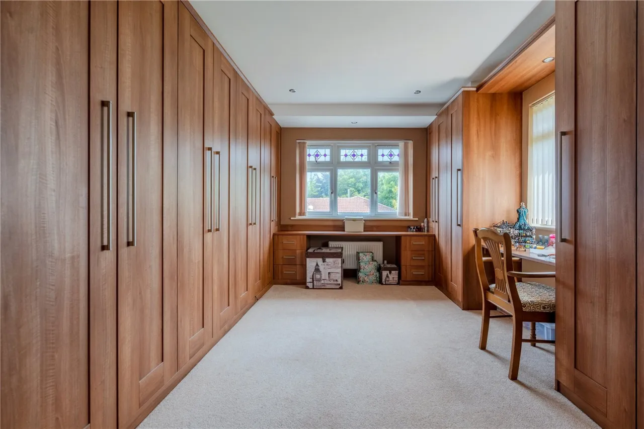 Oldmixon Road, Hutton, BS24, photo 24