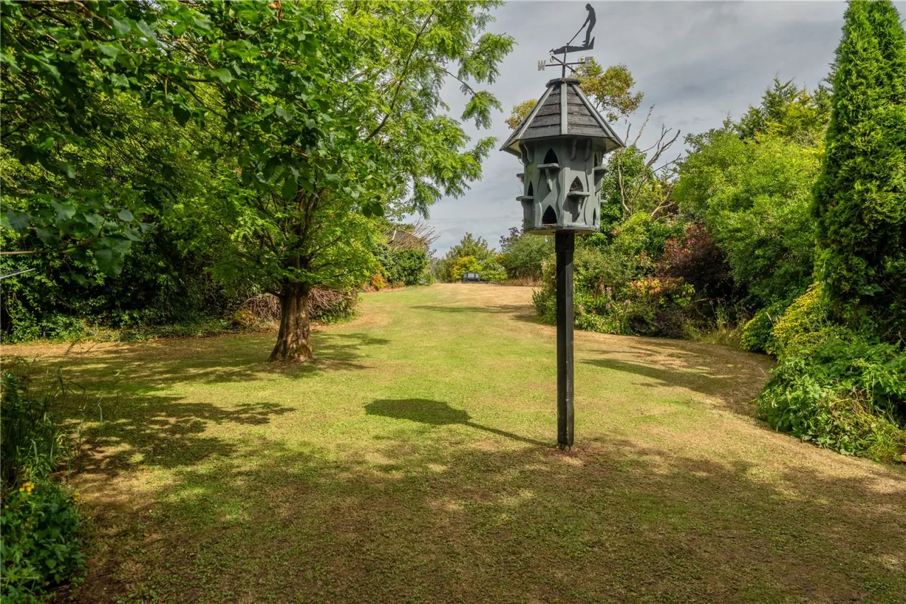 Oldmixon Road, Hutton, BS24, photo 6