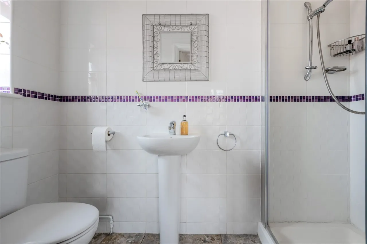 Oldmixon Road, Hutton, BS24, photo 29