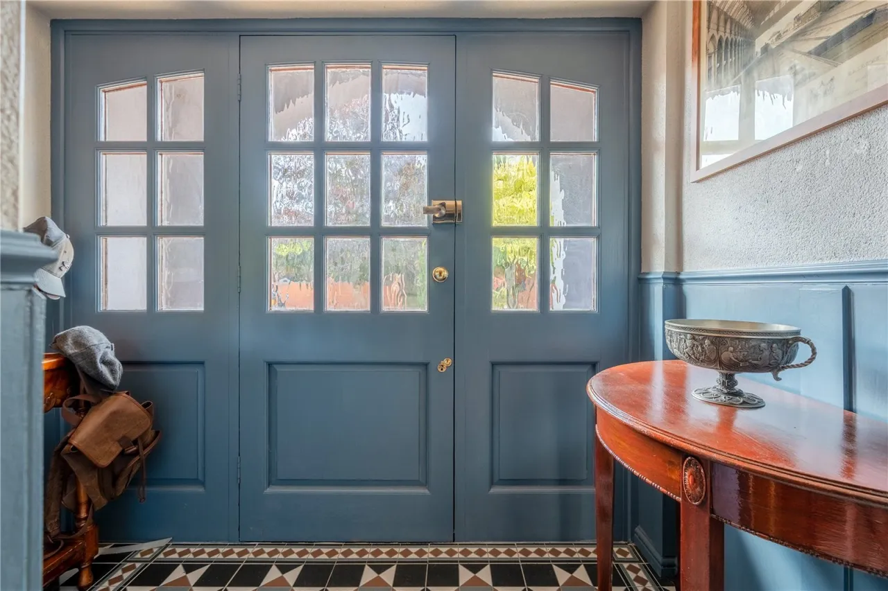 Oldmixon Road, Hutton, BS24, photo 14