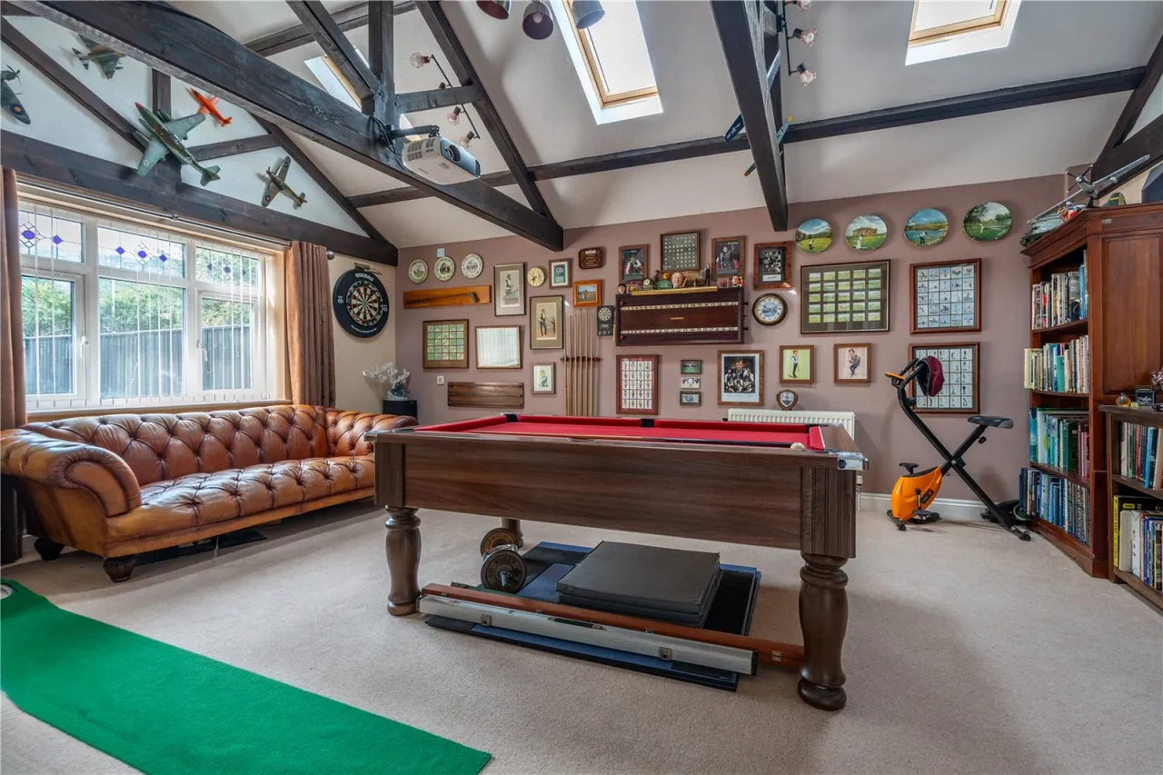Oldmixon Road, Hutton, BS24, photo 8