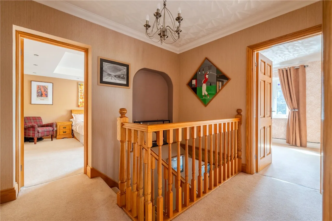 Oldmixon Road, Hutton, BS24, photo 21